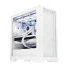 کیس TSCO GC 4510 - White - تصویر 10