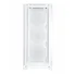 کیس TSCO GC 4510 - White - تصویر 11