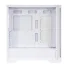 کیس TSCO GC 4510 - White - تصویر 12