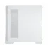 کیس TSCO GC 4510 - White - تصویر 13