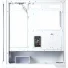 کیس TSCO GC 4510 - White - تصویر 14