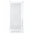 کیس TSCO GC 4510 - White - تصویر 15