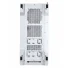 کیس TSCO GC 4510 - White - تصویر 16