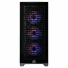 کیس TSCO GC 4511 - Black - تصویر 2