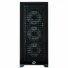 کیس TSCO GC 4511 - Black - تصویر 3