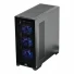 کیس TSCO GC 4511 - Black - تصویر 4