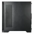 کیس TSCO GC 4511 - Black - تصویر 5