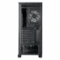 کیس TSCO GC 4511 - Black - تصویر 6