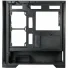 کیس TSCO GC 4511 - Black - تصویر 7