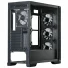 کیس TSCO GC 4511 - Black - تصویر 8