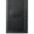 کیس TSCO GC 4511 - Black - تصویر 9