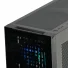 کیس TSCO GC 4511 - Black - تصویر 10