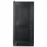 کیس TSCO GC 4511 - Black - تصویر 11