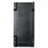 کیس TSCO GC 4511 - Black - تصویر 12