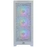 کیس TSCO GC 4511 - White - تصویر 2