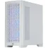 کیس TSCO GC 4511 - White - تصویر 3