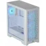 کیس TSCO GC 4511 - White - تصویر 4