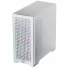 کیس TSCO GC 4511 - White - تصویر 5