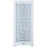 کیس TSCO GC 4511 - White - تصویر 6