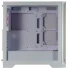 کیس TSCO GC 4511 - White - تصویر 7