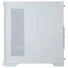کیس TSCO GC 4511 - White - تصویر 9