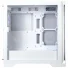 کیس TSCO GC 4511 - White - تصویر 10