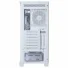 کیس TSCO GC 4511 - White - تصویر 13