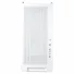 کیس TSCO GC 4511 - White - تصویر 14