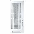 کیس TSCO GC 4511 - White - تصویر 15