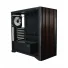 کیس TSCO GC 4512 - Black - تصویر 2