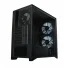 کیس TSCO GC 4512 - Black - تصویر 3