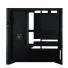 کیس TSCO GC 4512 - Black - تصویر 4