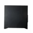 کیس TSCO GC 4512 - Black - تصویر 5