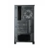 کیس TSCO GC 4512 - Black - تصویر 6