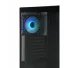 کیس TSCO GC 4512 - Black - تصویر 7