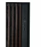 کیس TSCO GC 4512 - Black - تصویر 8