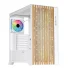 کیس TSCO GC 4512 - White