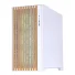 کیس TSCO GC 4512 - White - تصویر 3