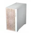 کیس TSCO GC 4512 - White - تصویر 4