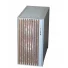 کیس TSCO GC 4512 - White - تصویر 5