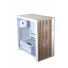 کیس TSCO GC 4512 - White - تصویر 6