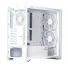 کیس TSCO GC 4512 - White - تصویر 7