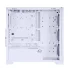 کیس TSCO GC 4512 - White - تصویر 8