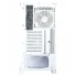 کیس TSCO GC 4512 - White - تصویر 10
