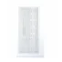 کیس TSCO GC 4512 - White - تصویر 11