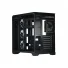 کیس TSCO GC 4515 - Black - تصویر 4