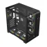 کیس TSCO GC 4515 - Black - تصویر 5