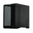 کیس TSCO GC 4515 - Black - تصویر 6