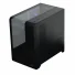 کیس TSCO GC 4515 - Black - تصویر 7