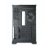 کیس TSCO GC 4515 - Black - تصویر 10